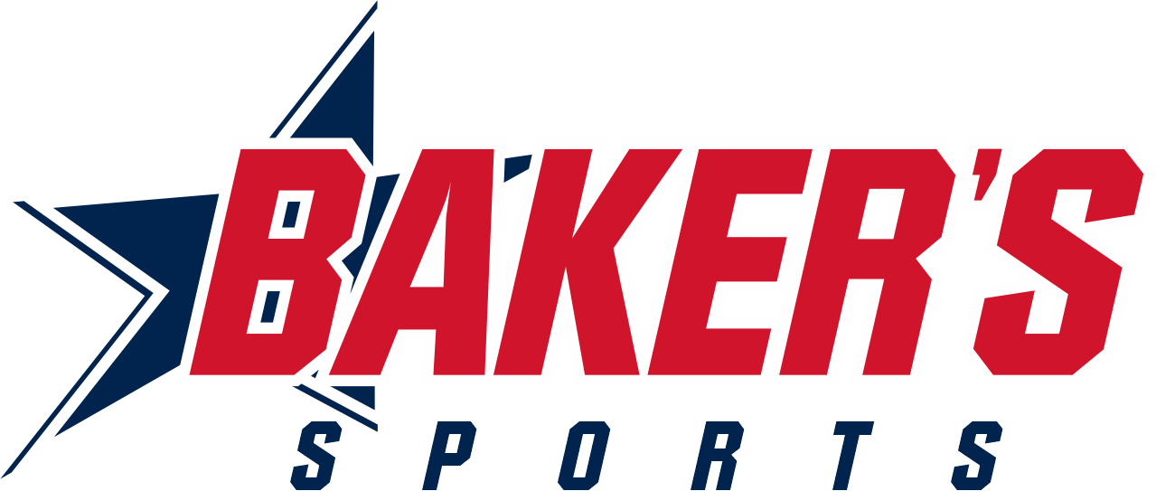 Baker's Sports