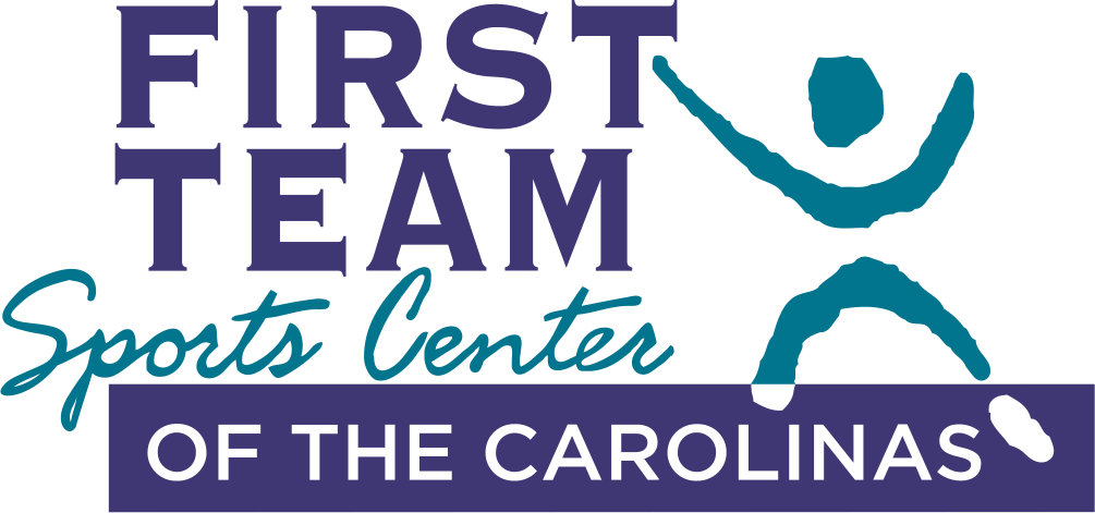 First Team Sports