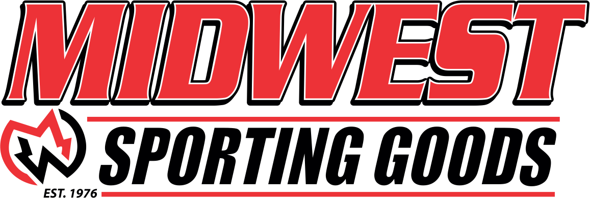 Midwest Sports