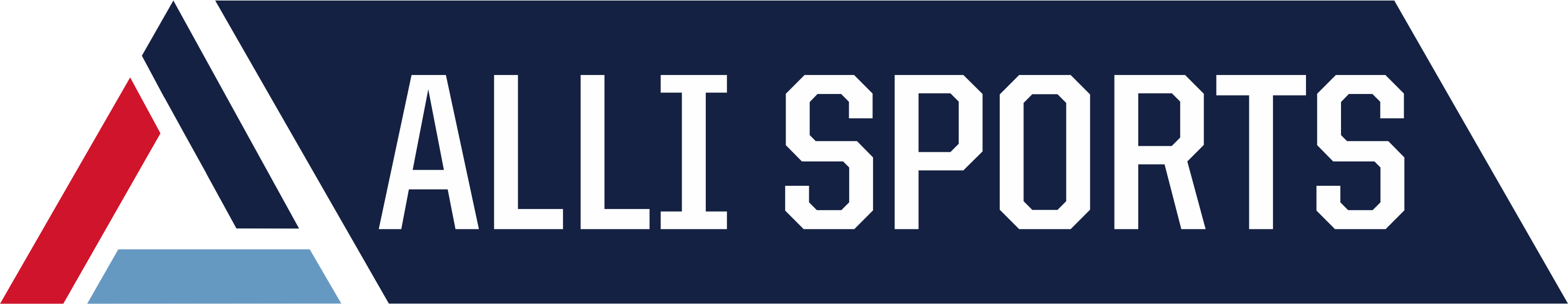Alli Sports